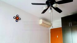 Blk 418 Casa Clementi (Clementi), HDB 4 Rooms #454358941